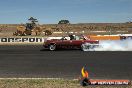 Gazza Nationals Calder Park Sunday - SUN_1015